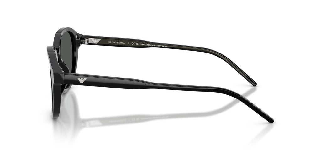 Emporio Armani EA4247U