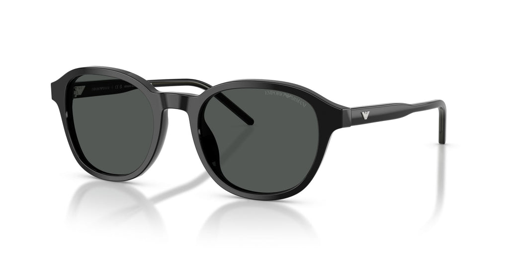 Emporio Armani EA4247U