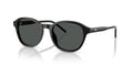 Emporio Armani EA4247U