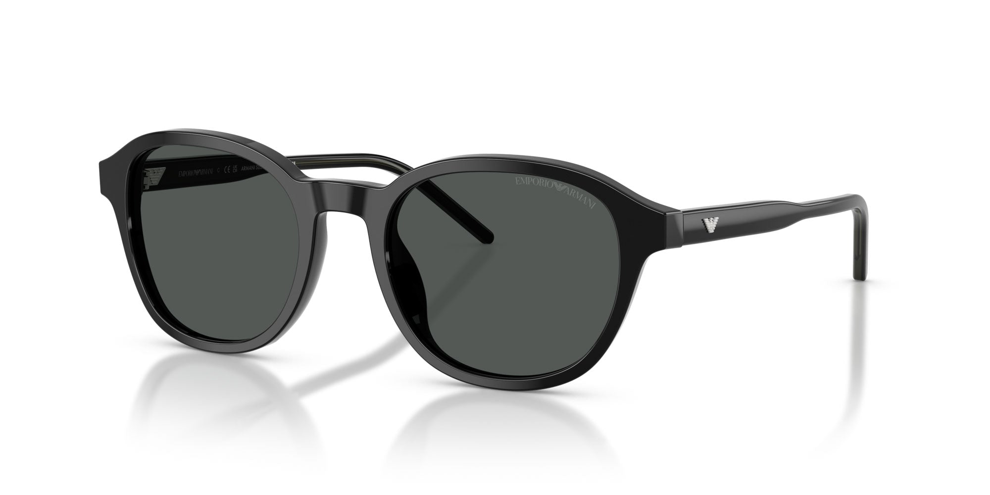Emporio Armani EA4247U
