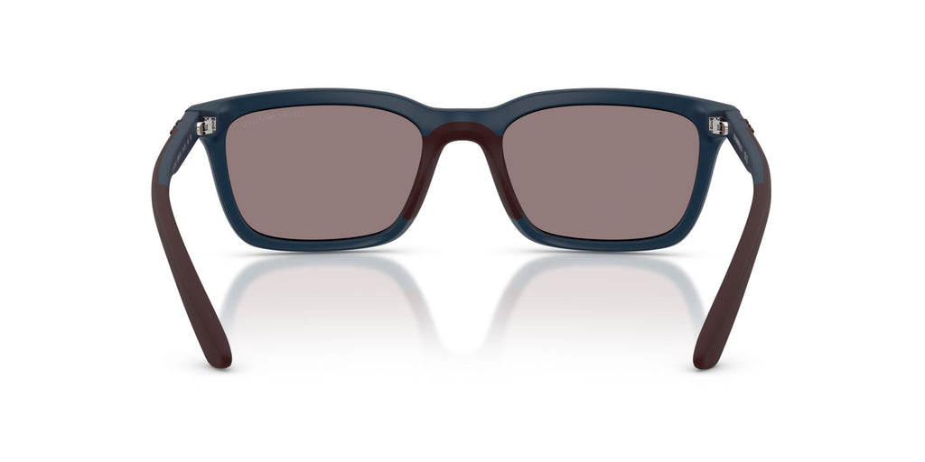 Emporio Armani EA4249U