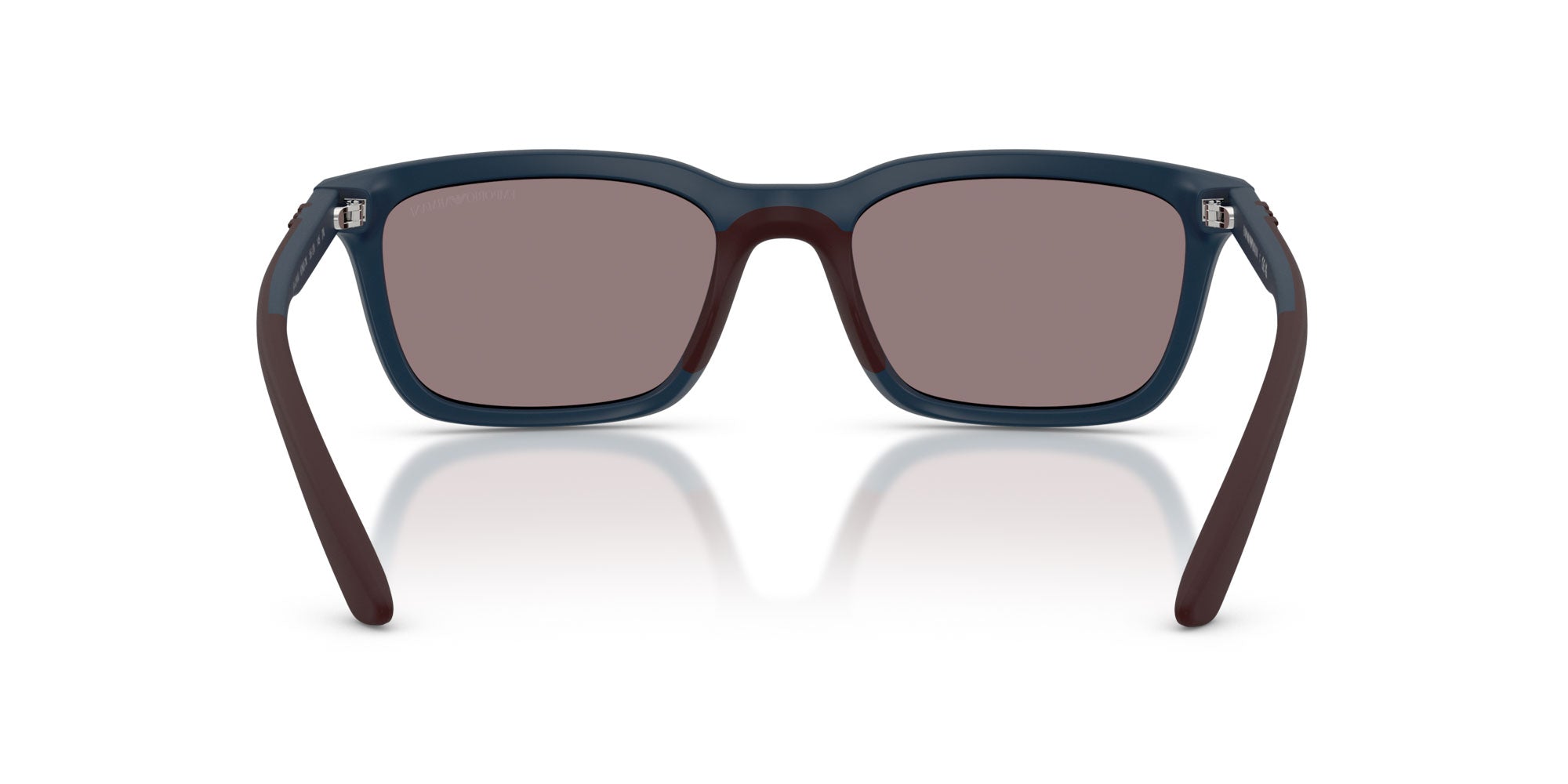 Emporio Armani EA4249U