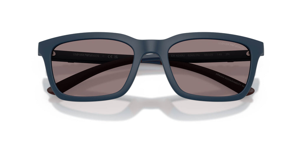 Emporio Armani EA4249U