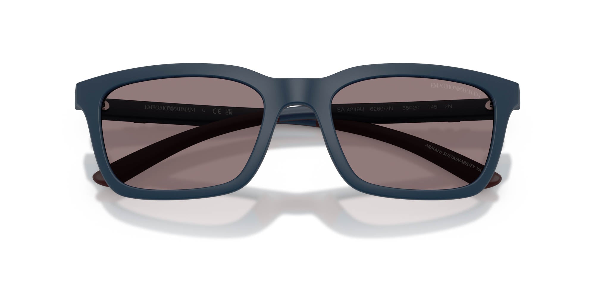 Emporio Armani EA4249U