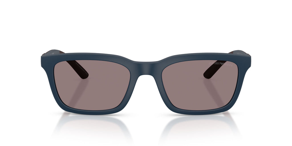 Emporio Armani EA4249U