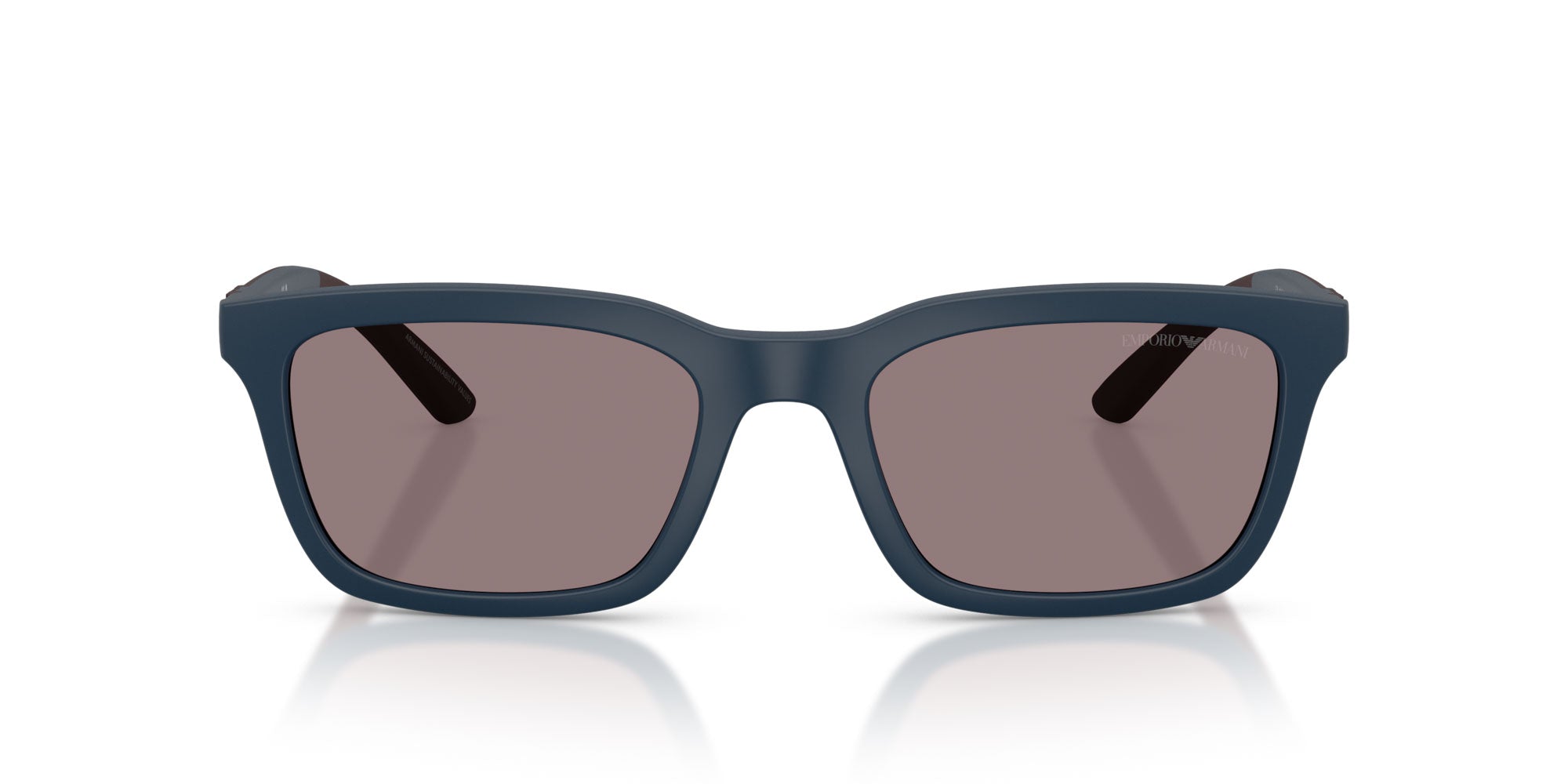 Emporio Armani EA4249U