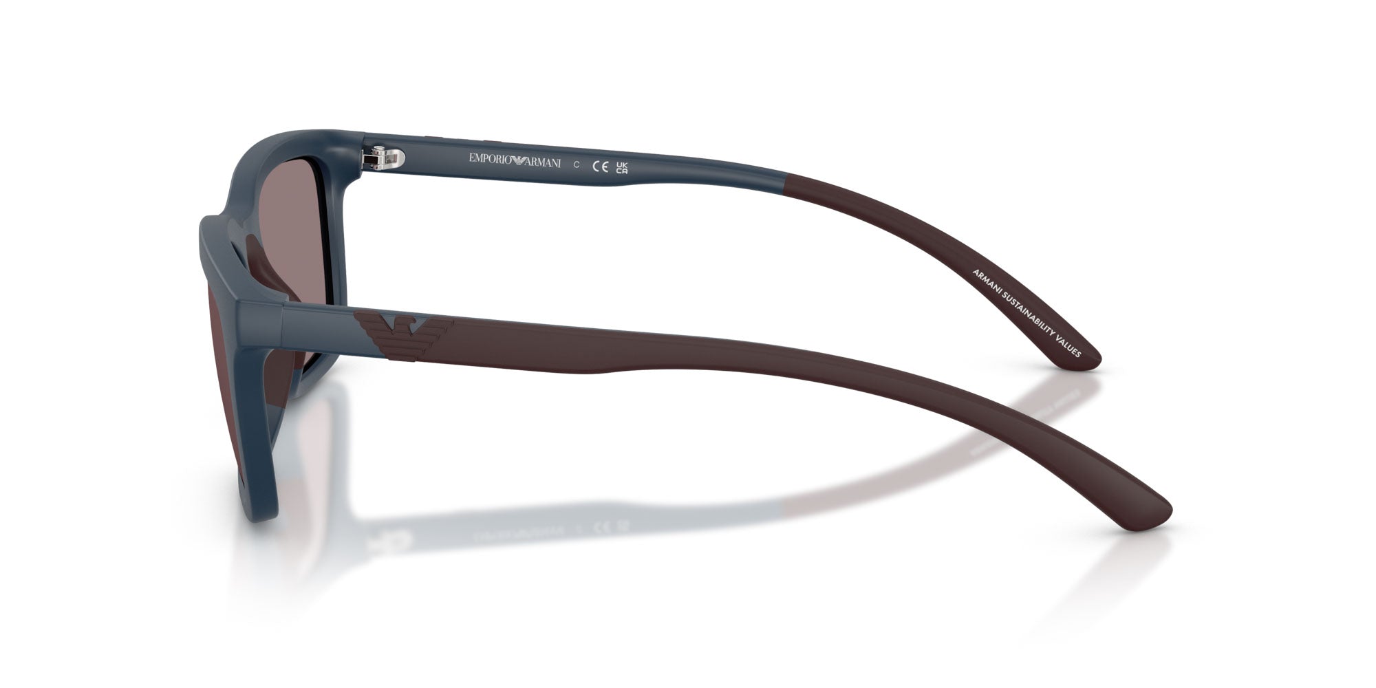 Emporio Armani EA4249U