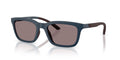 Emporio Armani EA4249U