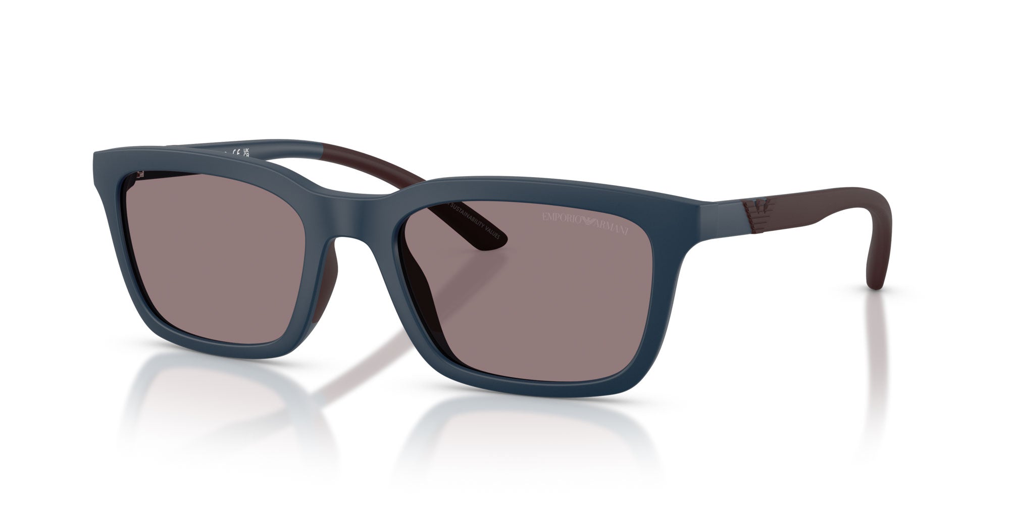 Emporio Armani EA4249U