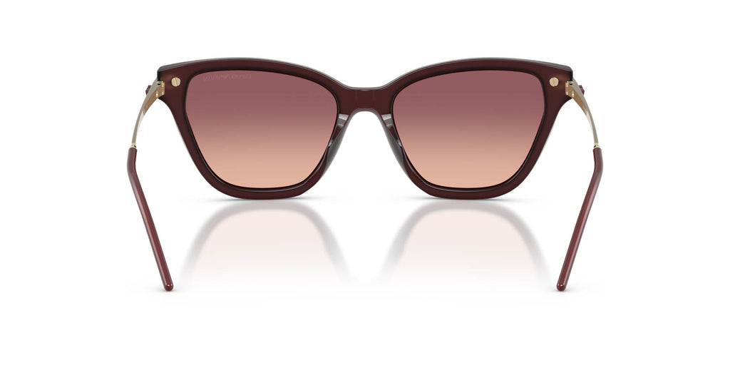Emporio Armani EA4251
