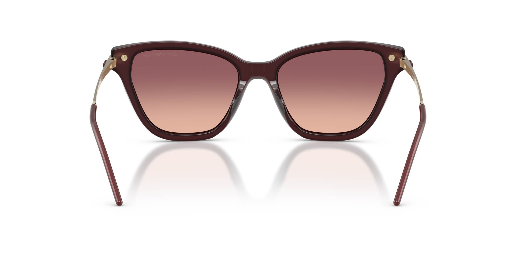 Emporio Armani EA4251