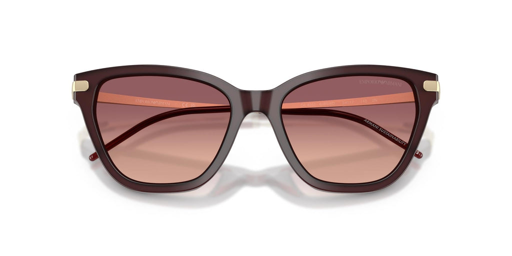 Emporio Armani EA4251