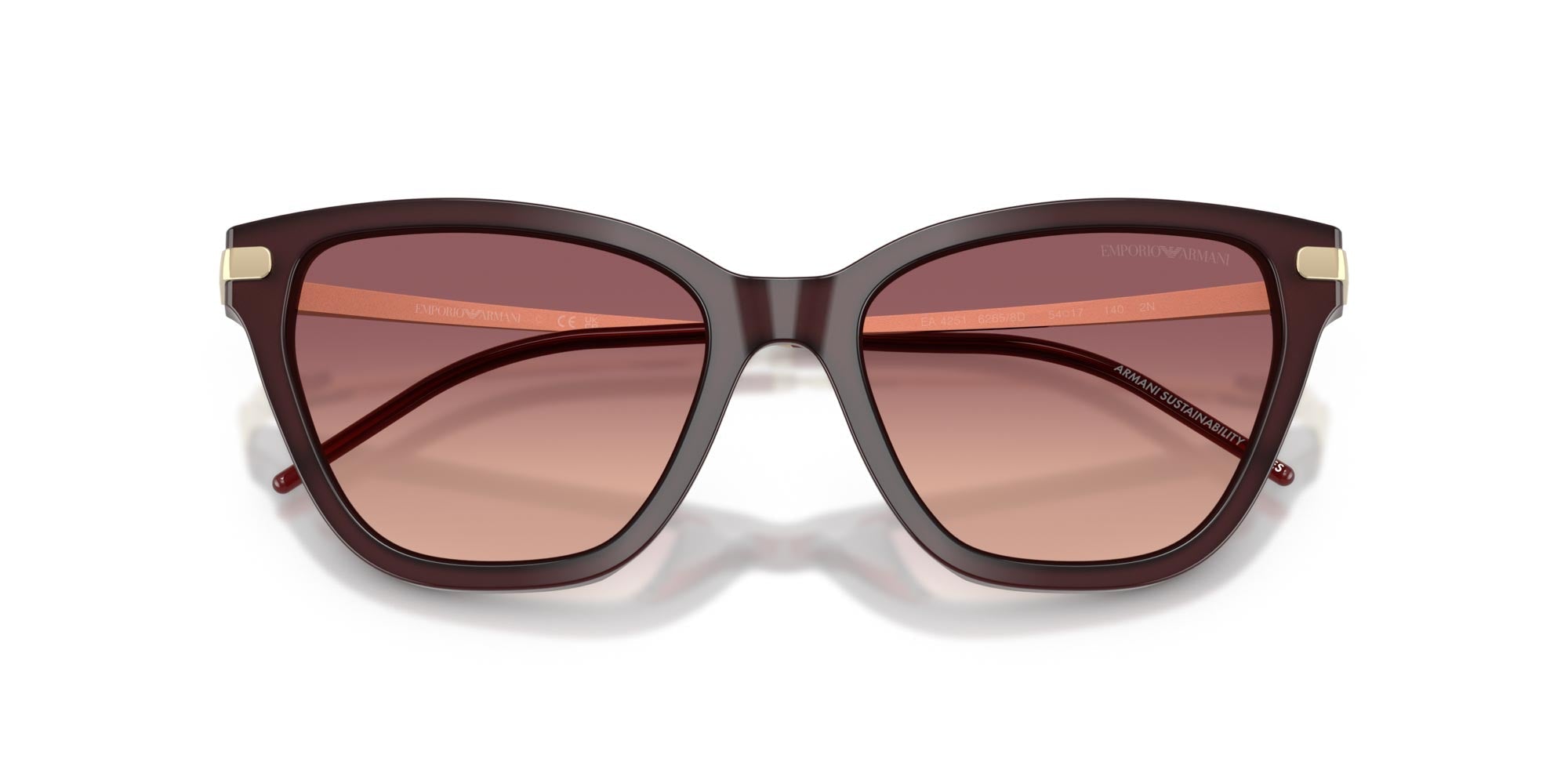 Emporio Armani EA4251