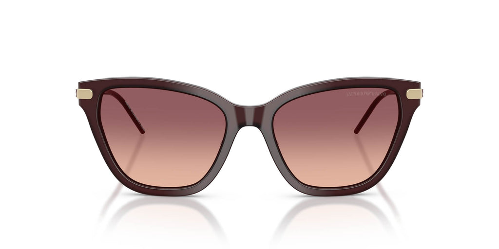 Emporio Armani EA4251
