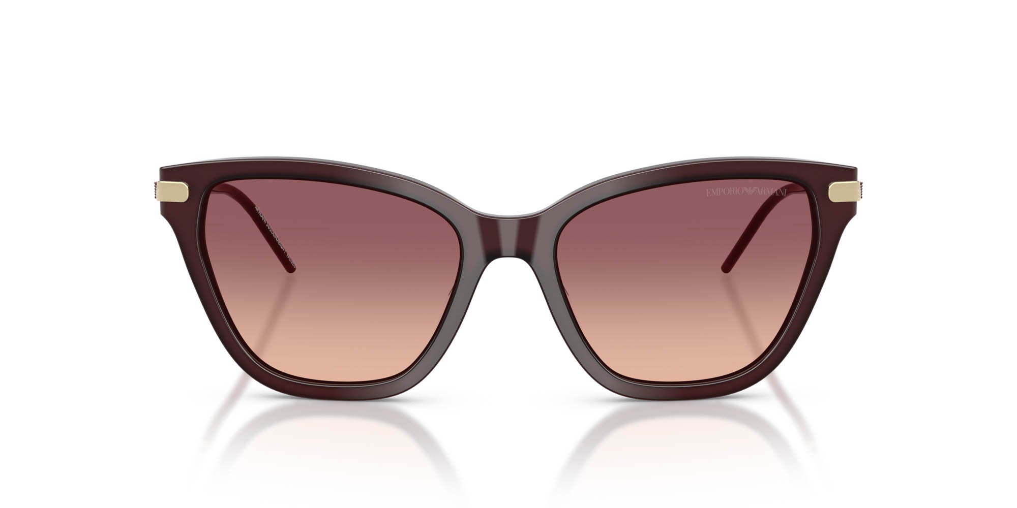 Emporio Armani EA4251