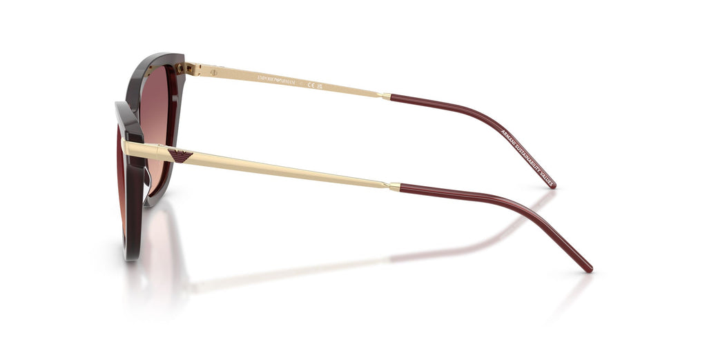 Emporio Armani EA4251