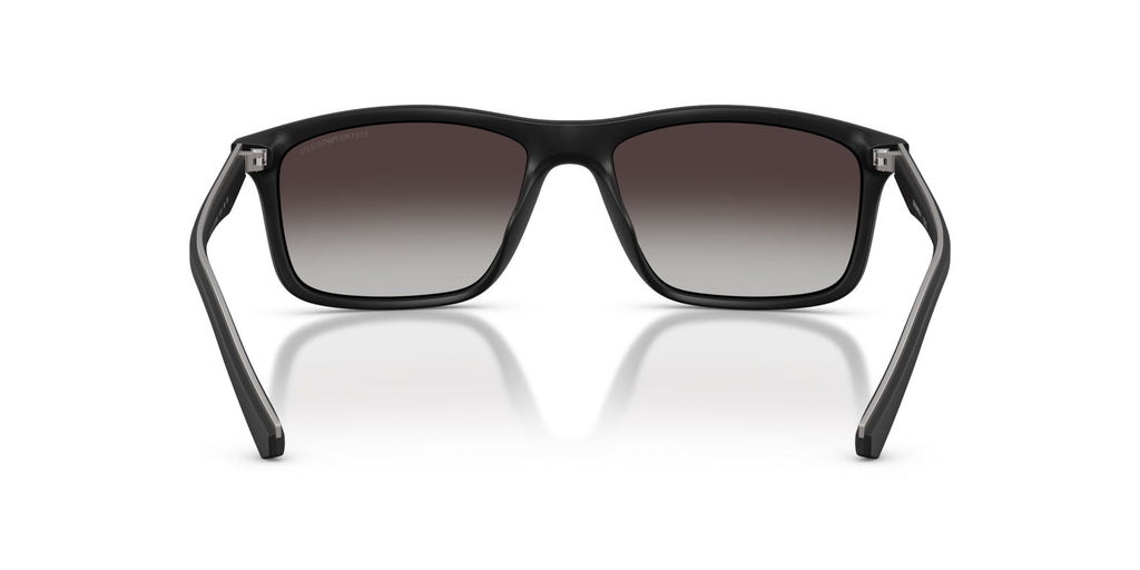 Emporio Armani EA4257U