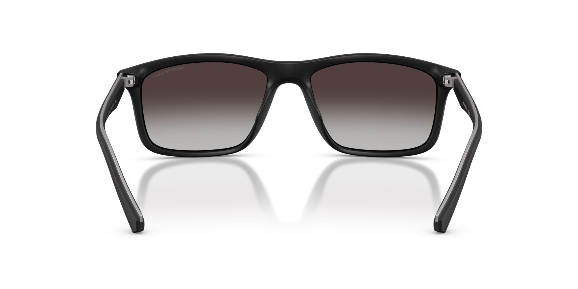 Emporio Armani EA4257U