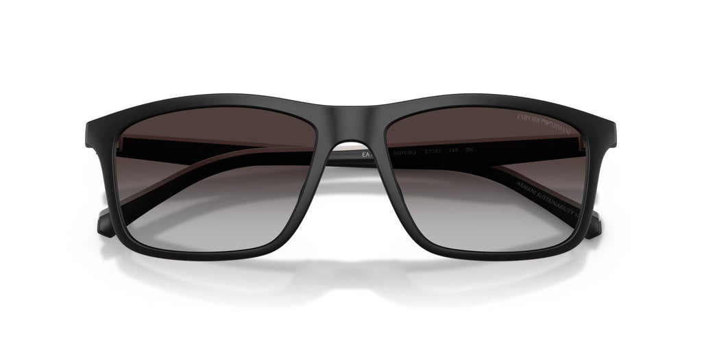 Emporio Armani EA4257U