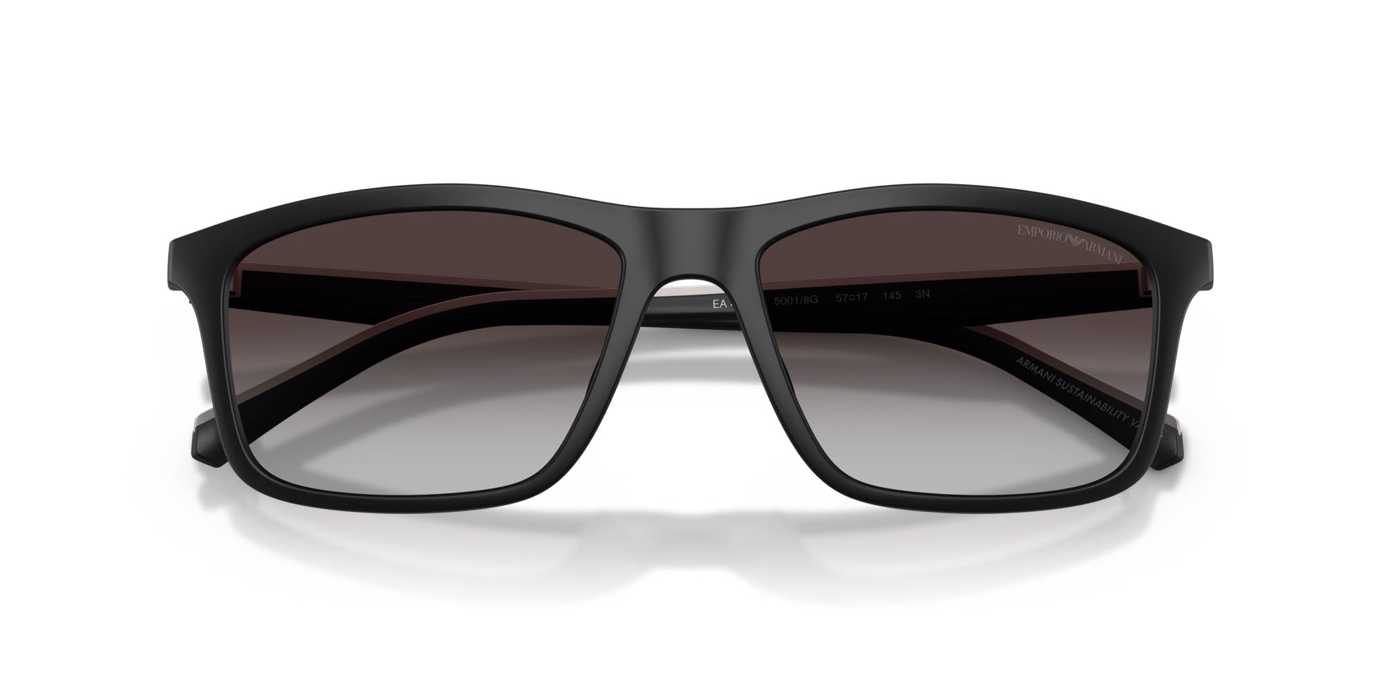 Emporio Armani EA4257U