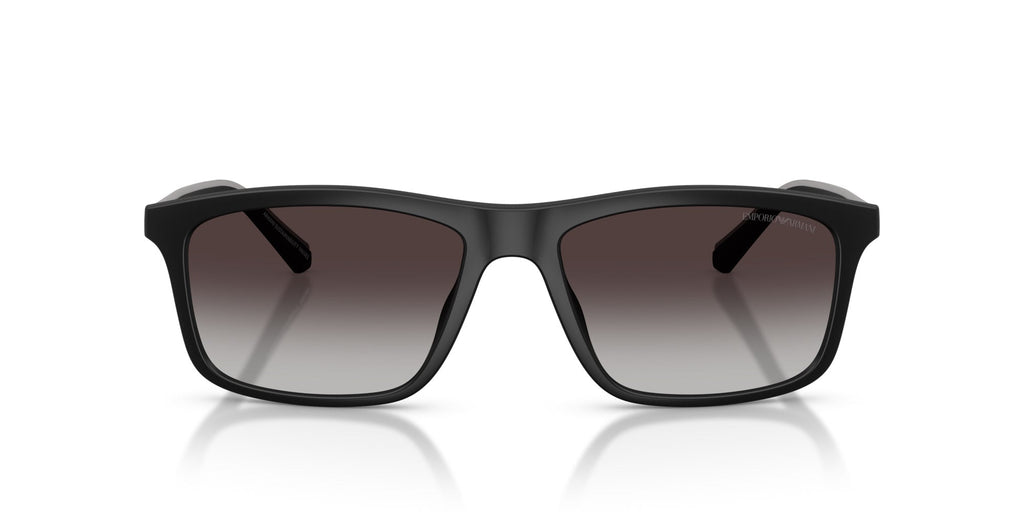 Emporio Armani EA4257U
