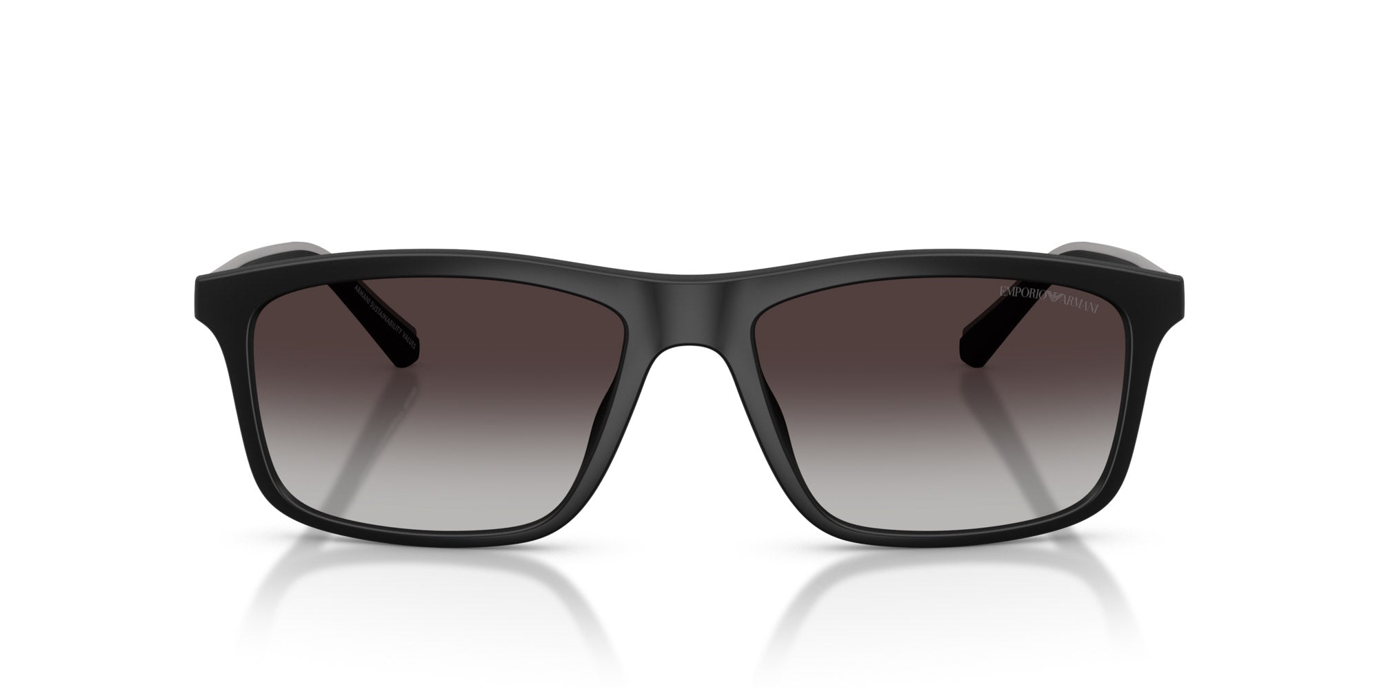 Emporio Armani EA4257U