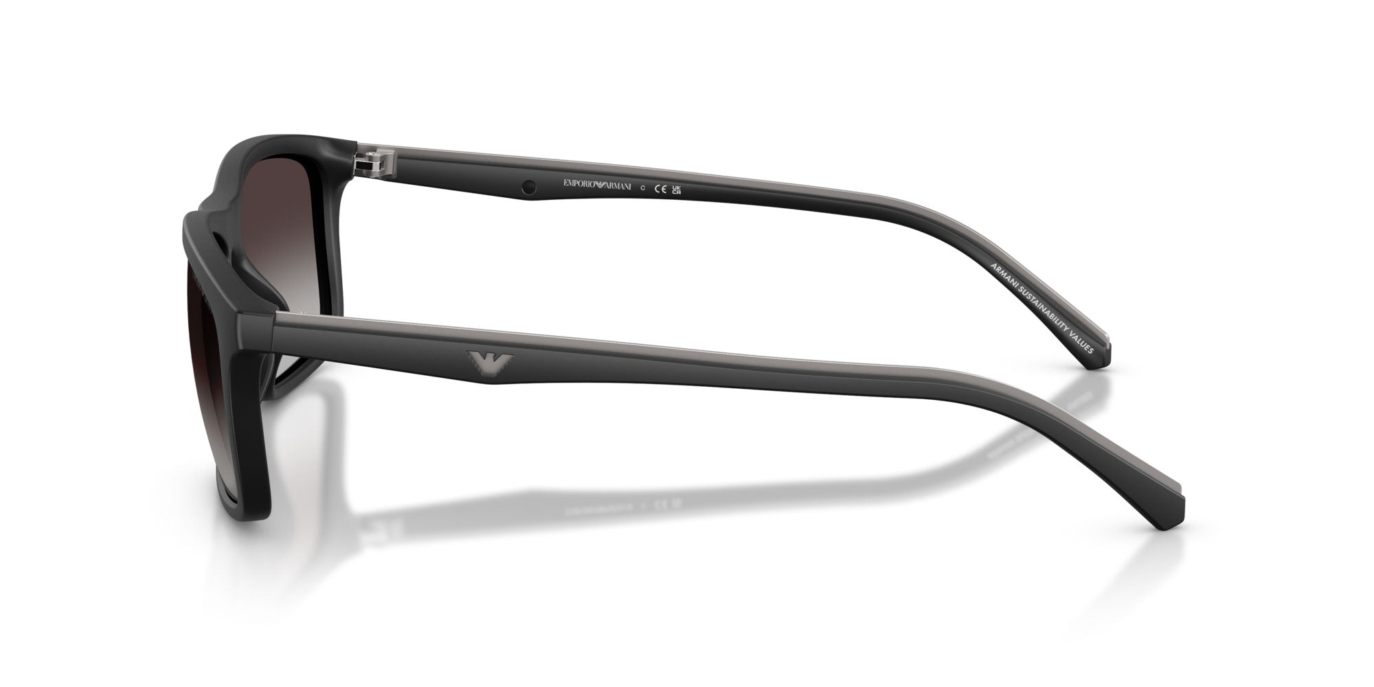 Emporio Armani EA4257U