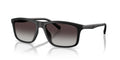 Emporio Armani EA4257U