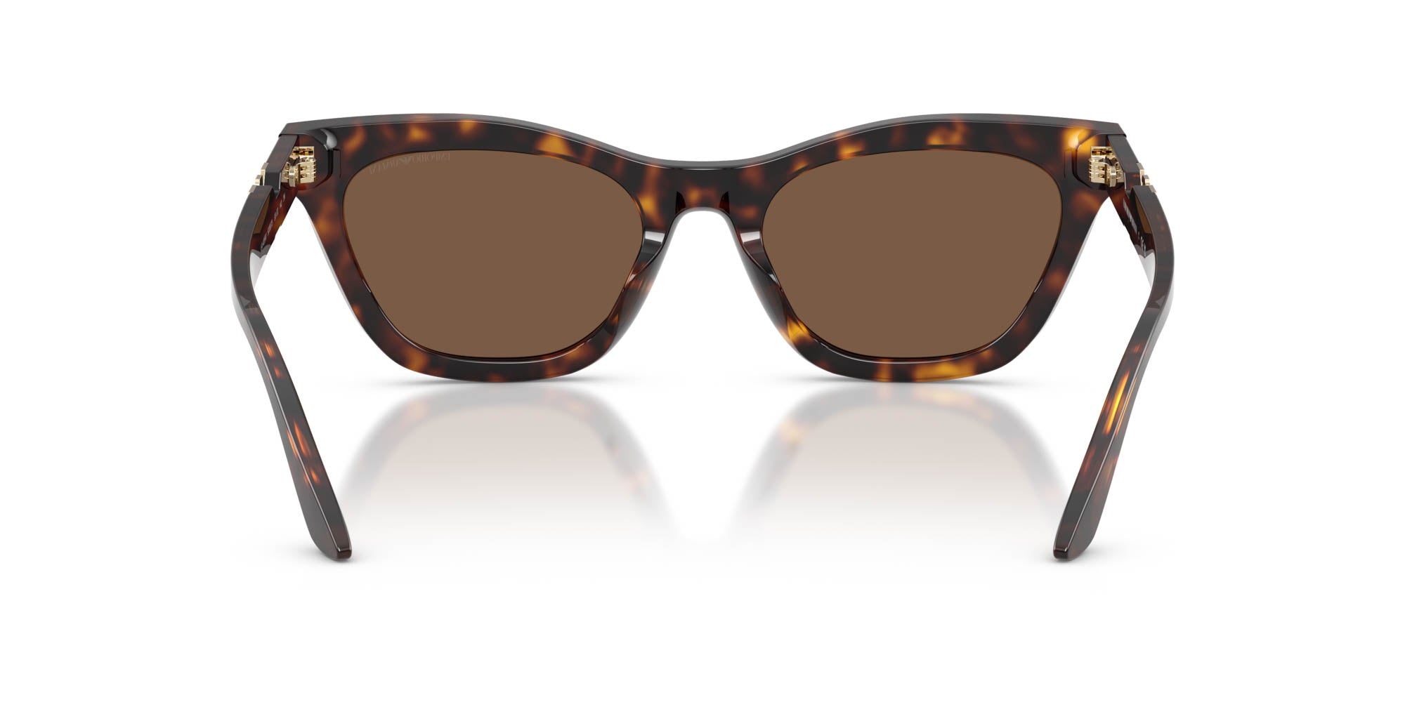 Emporio Armani EA4259U