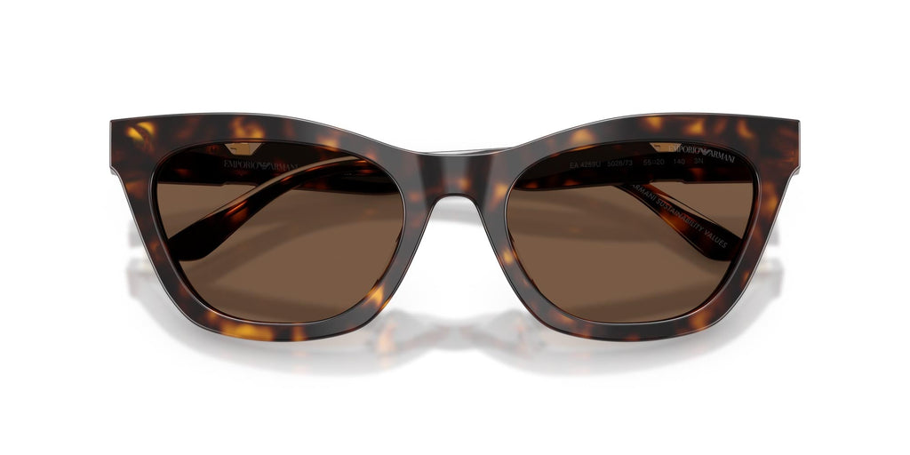 Emporio Armani EA4259U
