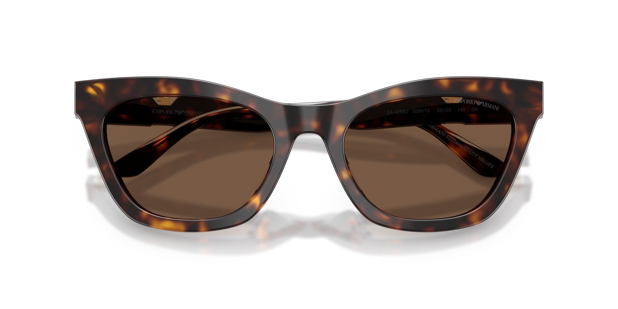 Emporio Armani EA4259U
