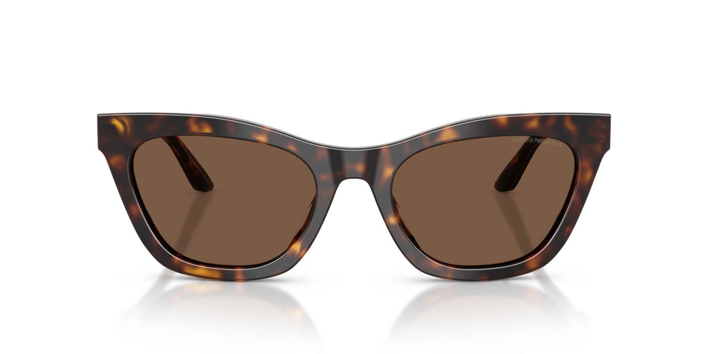 Emporio Armani EA4259U
