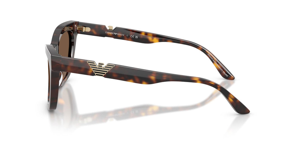 Emporio Armani EA4259U