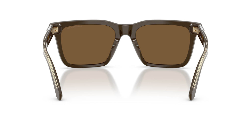 Emporio Armani EA4262U