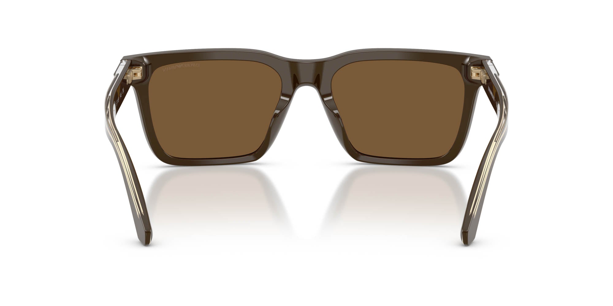 Emporio Armani EA4262U