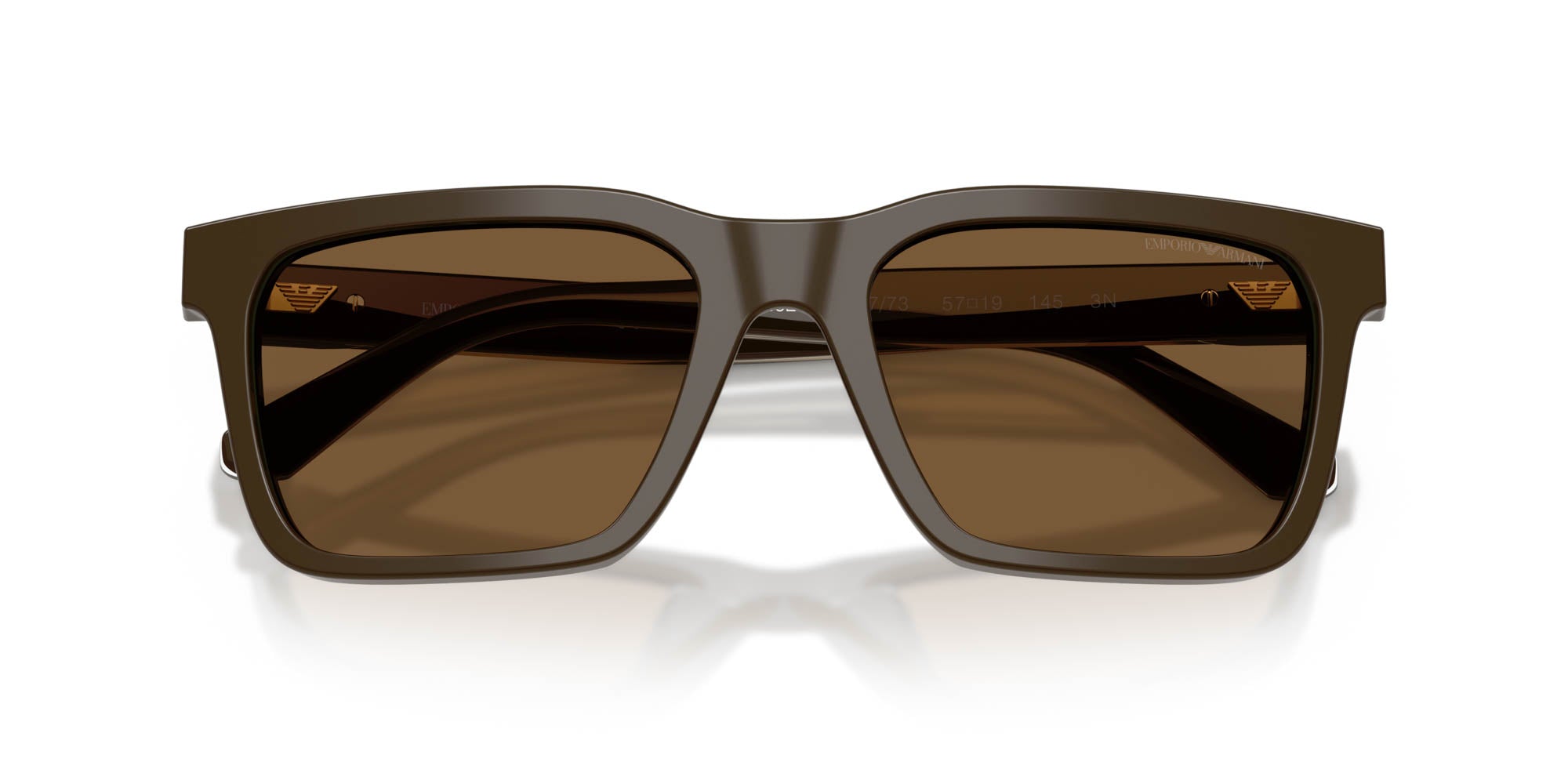 Emporio Armani EA4262U