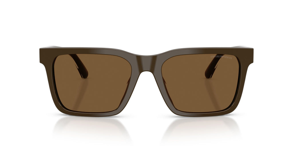 Emporio Armani EA4262U