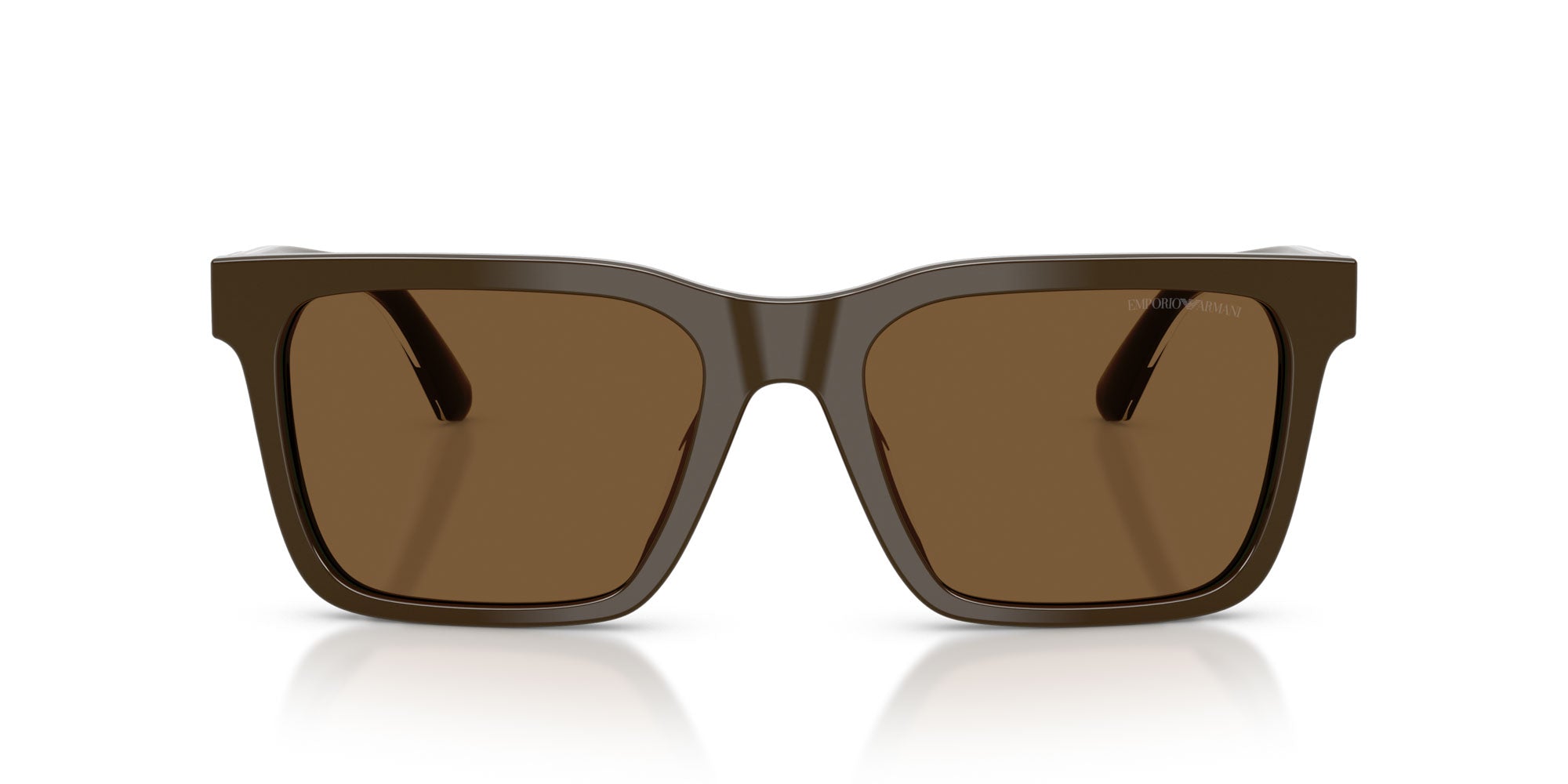 Emporio Armani EA4262U