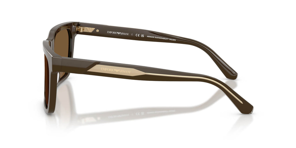 Emporio Armani EA4262U