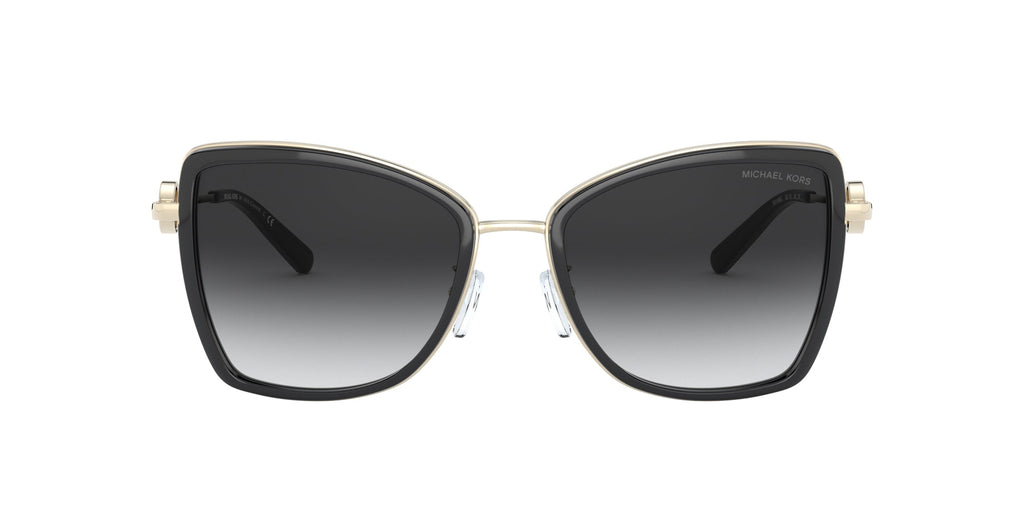 Michael Kors Corsica MK1067B