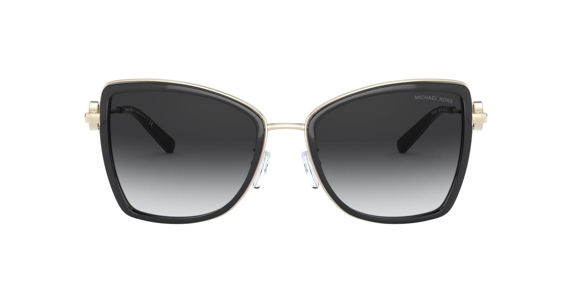 Michael Kors Corsica MK1067B
