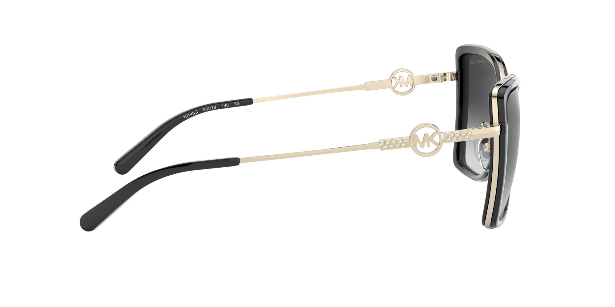 Michael Kors Corsica MK1067B