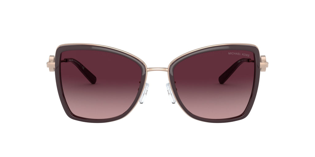 Michael Kors Corsica MK1067B