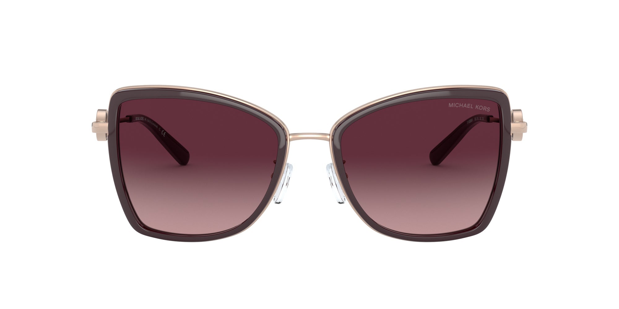 Michael Kors Corsica MK1067B