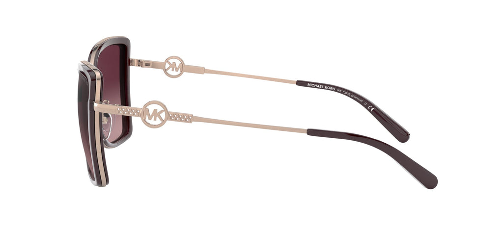Michael Kors Corsica MK1067B