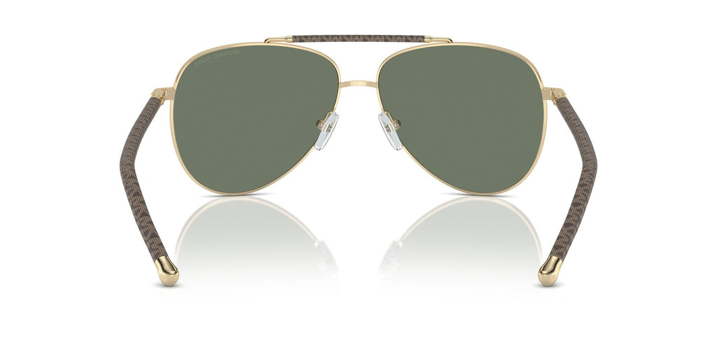Michael Kors Portugal MK1146