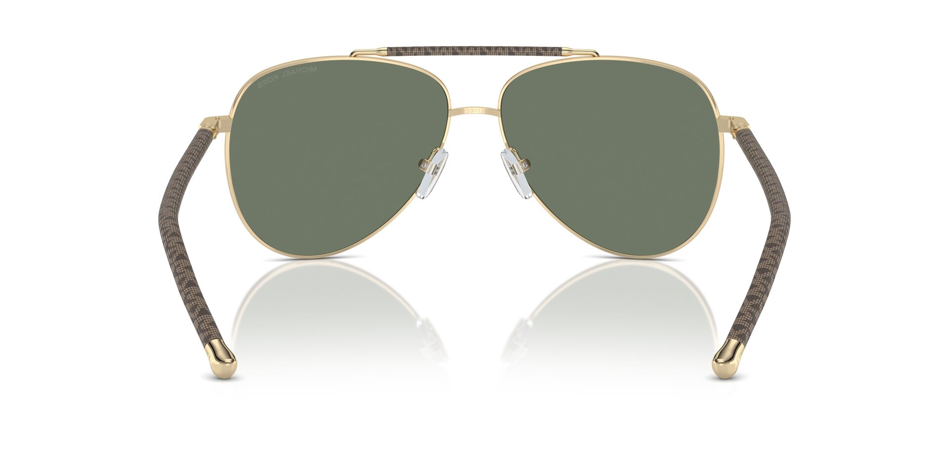 Michael Kors Portugal MK1146