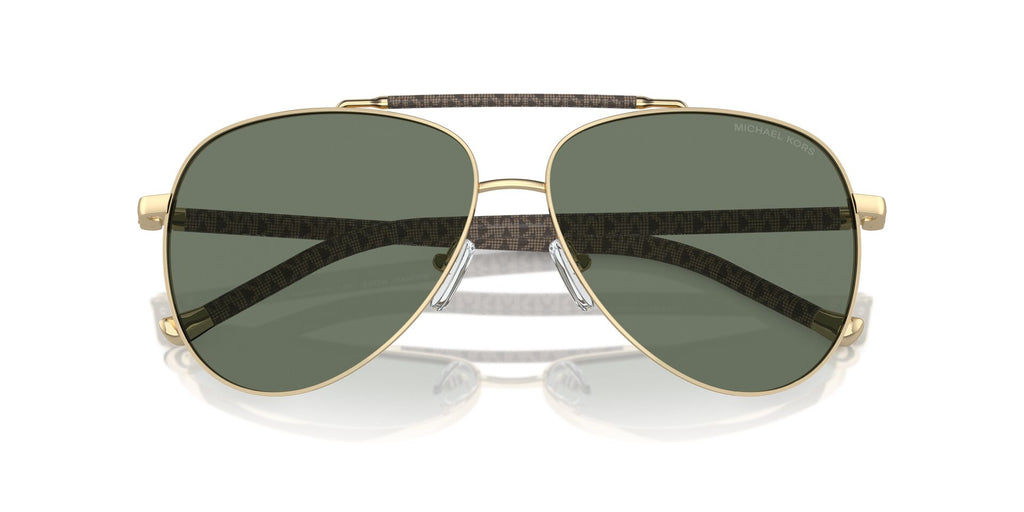 Michael Kors Portugal MK1146