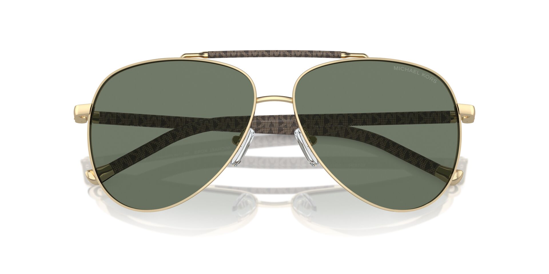 Michael Kors Portugal MK1146
