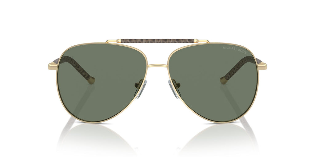 Michael Kors Portugal MK1146